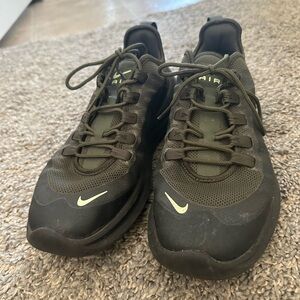 Nike Air Max size 8.5 men’s